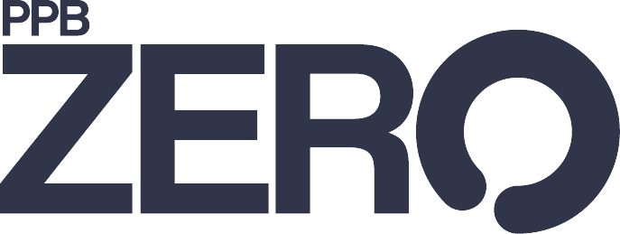 Ionic systems filters for Zero Systems