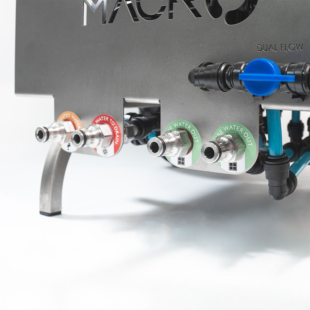 MacRO™ Portable Trolley - Image 3
