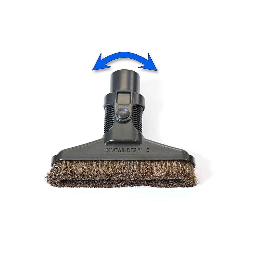 Internal Flexi Neck Brushes