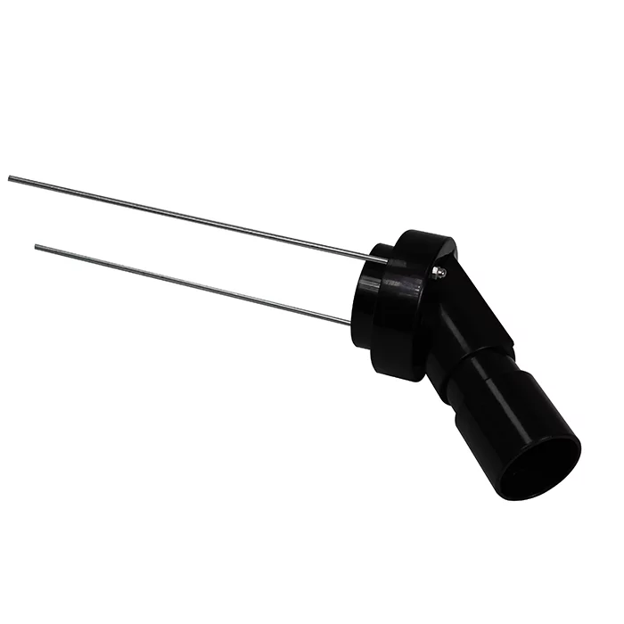 Pine Needle Removal Tool (For 44mm or 50mm Poles)