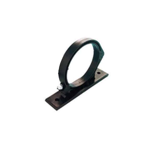 Filter Clamp
